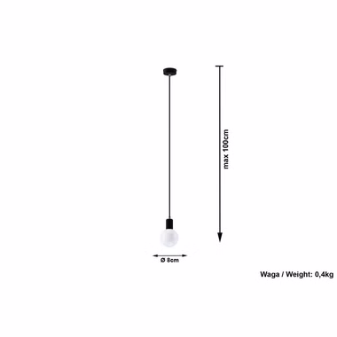 0152-10.jpg 0152-10.jpg