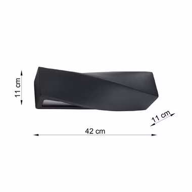 0870-10.jpg 0870-10.jpg