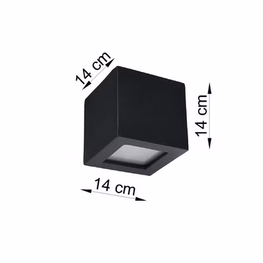 0872-10.jpg 0872-10.jpg