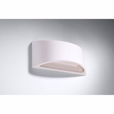 0834-2.jpg 0834-2.jpg