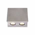 87909-3.jpg