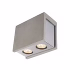 87909-5.jpg