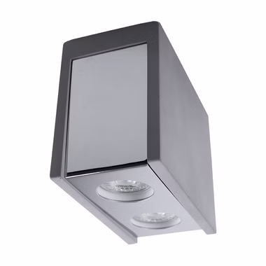 87909-1N-F.jpg 87909-1N-F.jpg