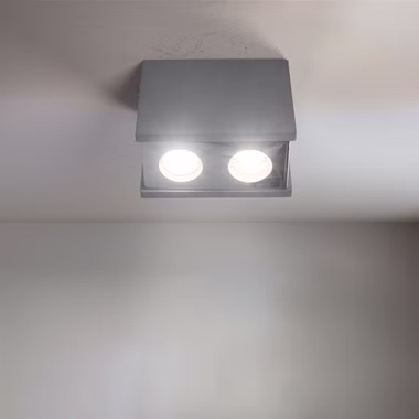 87909-2N-F.jpg 87909-2N-F.jpg