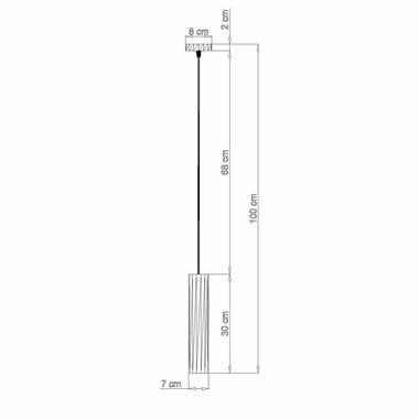 0653-10.jpg 0653-10.jpg