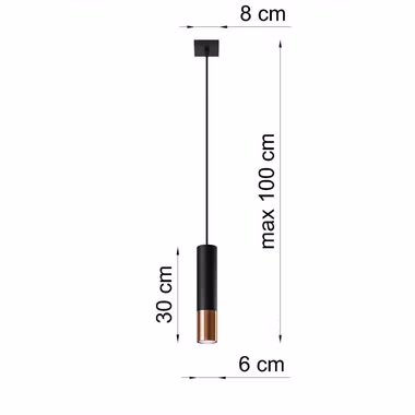 0946-10.jpg 0946-10.jpg