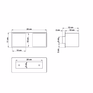 0658-10.jpg 0658-10.jpg