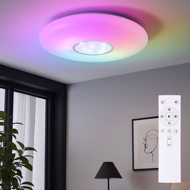 106123-2N.jpg 106123-2N.jpg