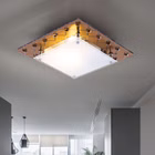 29008-2LED.jpg