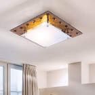 29008-2LED2.jpg