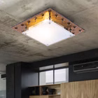 29008-2LED3.jpg