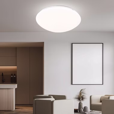 11920-2.jpg 11920-2.jpg