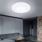 115069-2KW.jpg