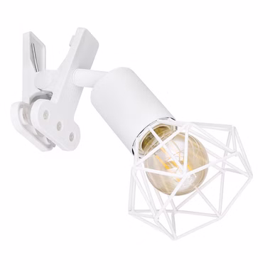 119633-1.jpg 119633-1.jpg