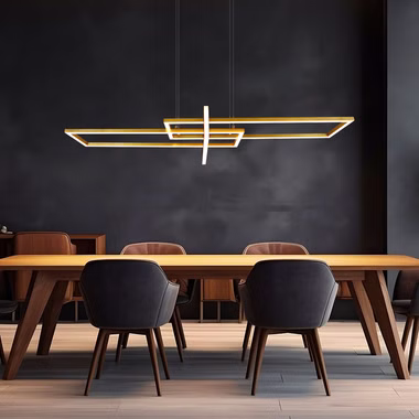 105268-2N-double.jpg 105268-2N-double.jpg