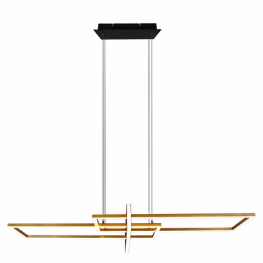 320310308-1.jpg 320310308-1.jpg