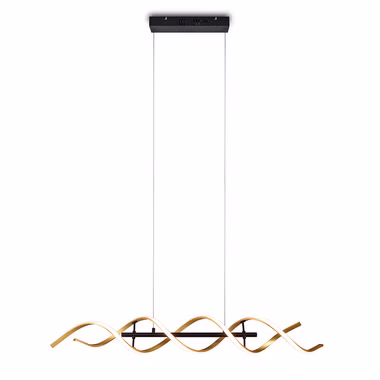 120730-1.jpg 120730-1.jpg