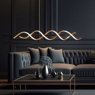 120730-2.jpg 120730-2.jpg