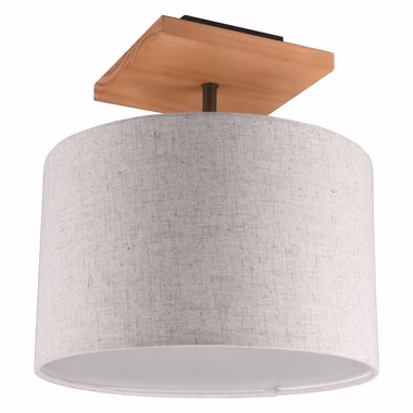 602100130-1.jpg 602100130-1.jpg