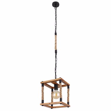 116890-1.jpg 116890-1.jpg