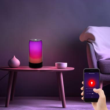 143390-2.jpg 143390-2.jpg