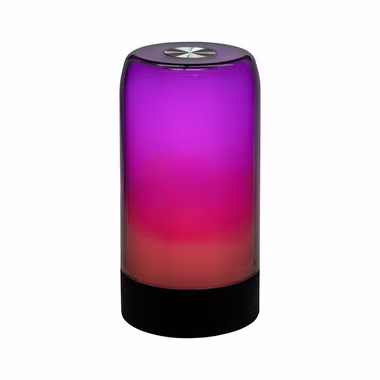 143390-5.jpg 143390-5.jpg