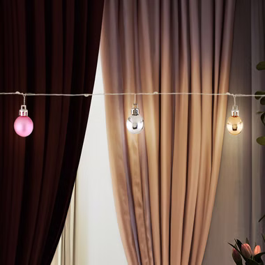 109234-2N-double.jpg 109234-2N-double.jpg