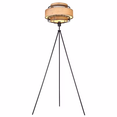 117047-1.jpg 117047-1.jpg