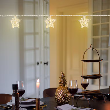 109233-2N-double.jpg 109233-2N-double.jpg