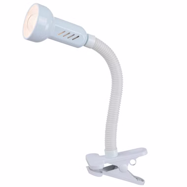 20117-1.jpg 20117-1.jpg