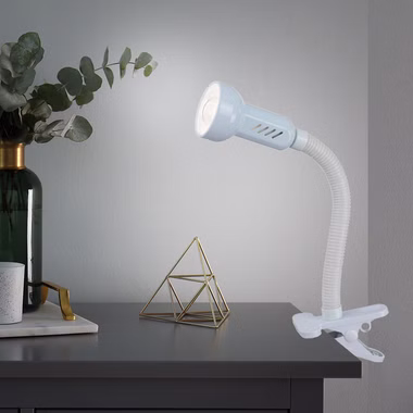 20117-2.jpg 20117-2.jpg