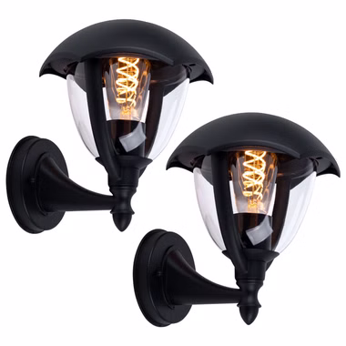 80440-1N-2er.jpg 80440-1N-2er.jpg