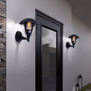 80440-2N-2er.jpg 80440-2N-2er.jpg