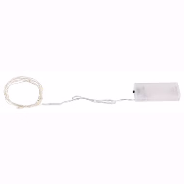 109236-1.jpg 109236-1.jpg