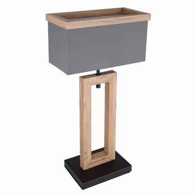 117066-1.jpg 117066-1.jpg