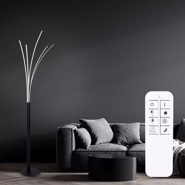 119648-2-FB.jpg 119648-2-FB.jpg