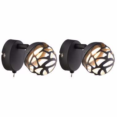 87971-1-2er.jpg 87971-1-2er.jpg