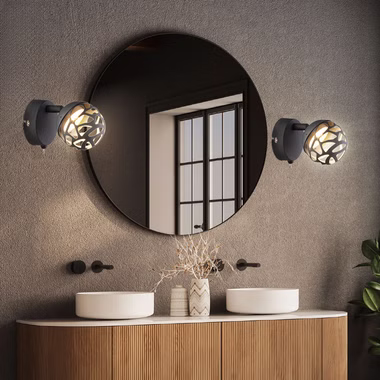 87971-2-2er.jpg 87971-2-2er.jpg