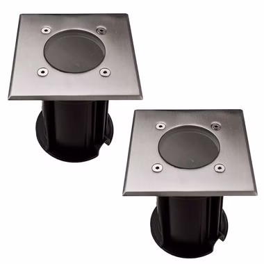 75787-1-2er.jpg 75787-1-2er.jpg