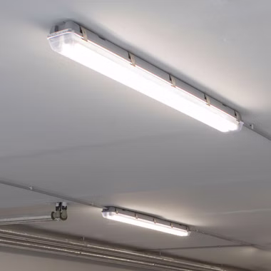 120388-2-2er.jpg 120388-2-2er.jpg