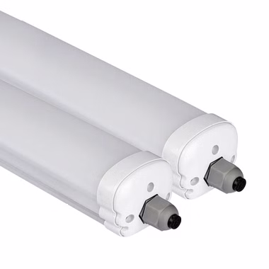 36309-1N-2er.jpg 36309-1N-2er.jpg