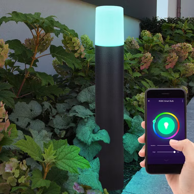 7567-2SMART.jpg 7567-2SMART.jpg