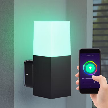 102168-02SMART.jpg 102168-02SMART.jpg