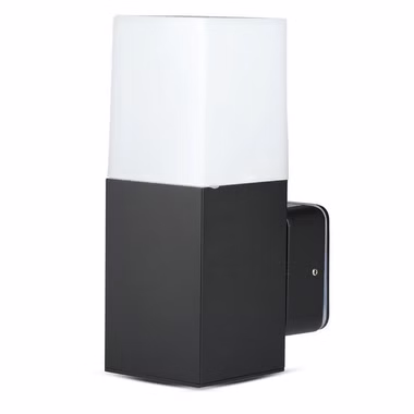 102168-1.jpg 102168-1.jpg