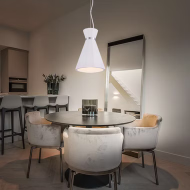 98973-2-3.jpg 98973-2-3.jpg