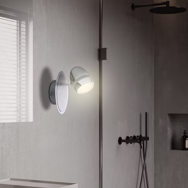 14464-2N.jpg 14464-2N.jpg