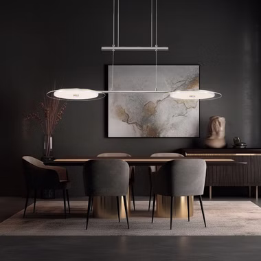 12296-2-6.jpg 12296-2-6.jpg