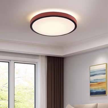 115682-2N.jpg 115682-2N.jpg