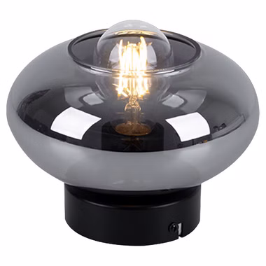 115722-1N.jpg 115722-1N.jpg