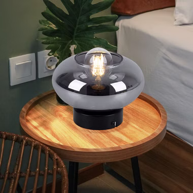 115722-2N-3.jpg 115722-2N-3.jpg